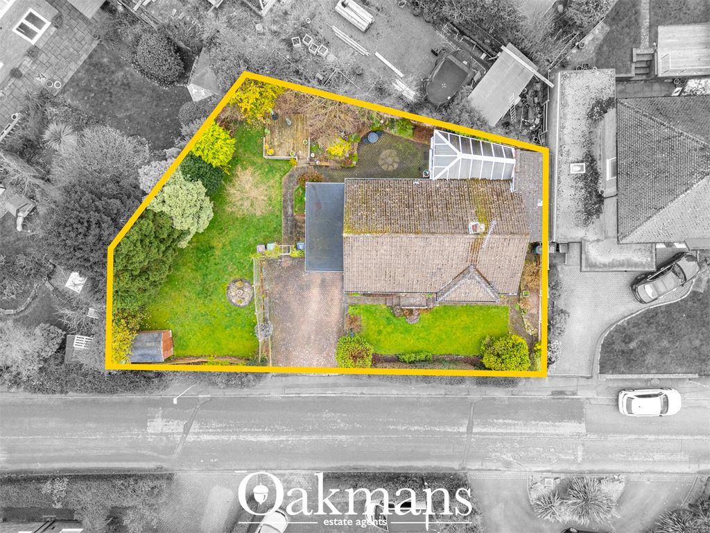 Property photo 2 of 22 Picture No. 54