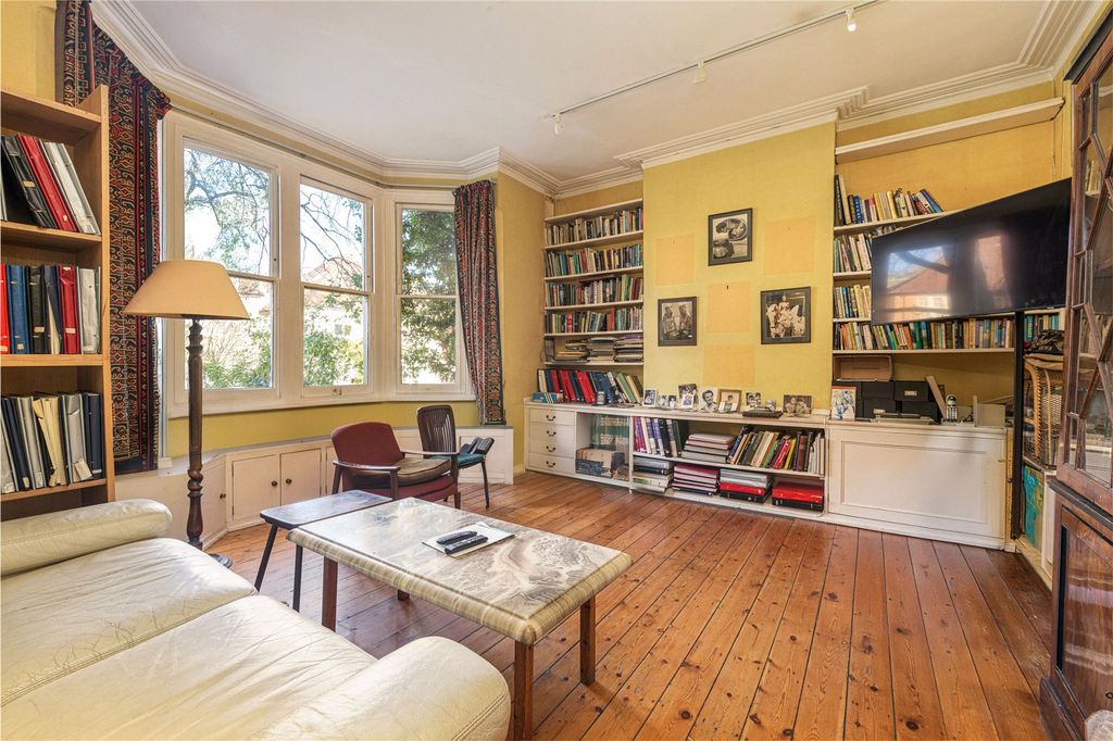 Property photo 2 of 18 Reception Room