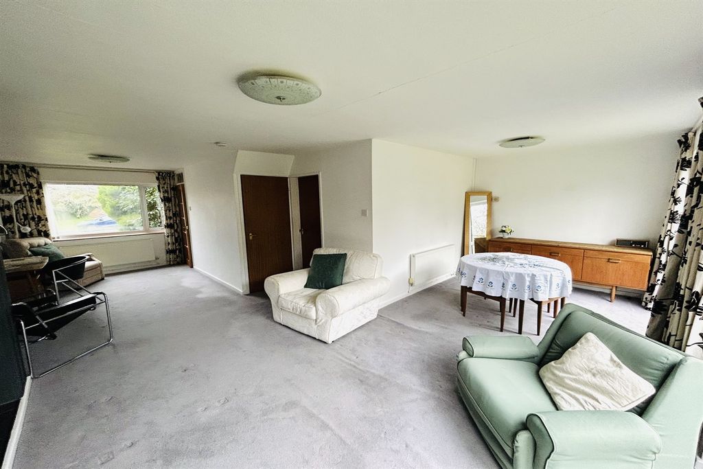 Property photo 2 of 16 Other