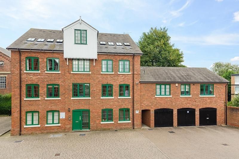 Property photo 1 of 7 2279891