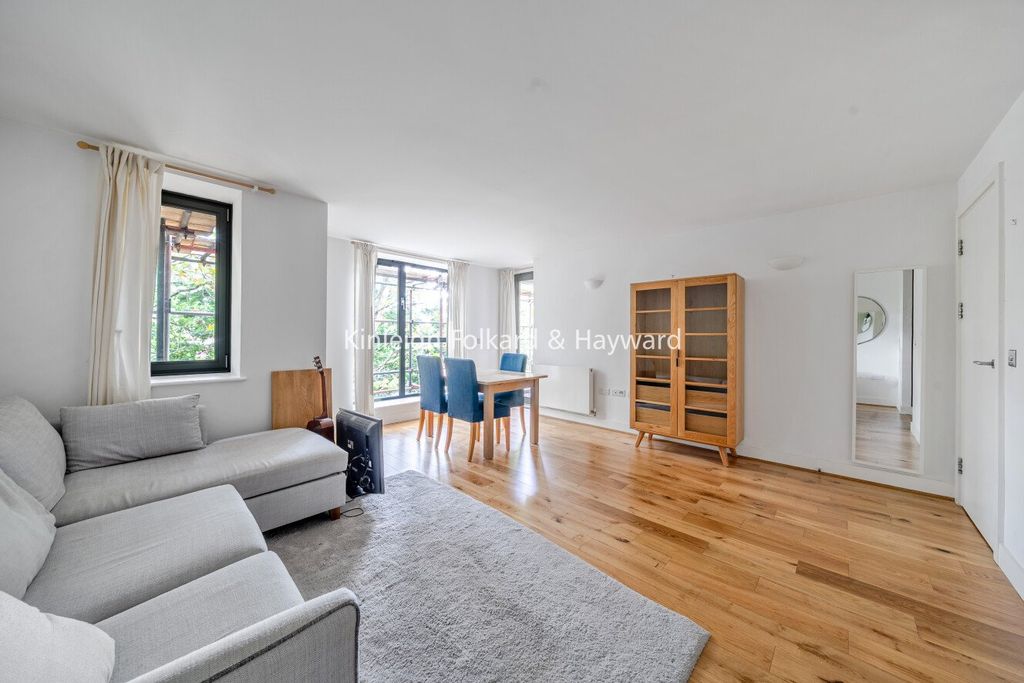 Property photo 1 of 11 Picture No. 38
