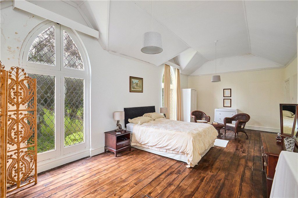 Additional image 15 of Land for saleArthington Lane, Pool In Wharfedale, Otley, West Yorkshire LS21