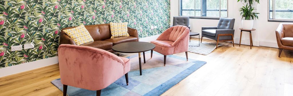 Property photo 2 of 8 Capture 2.Png