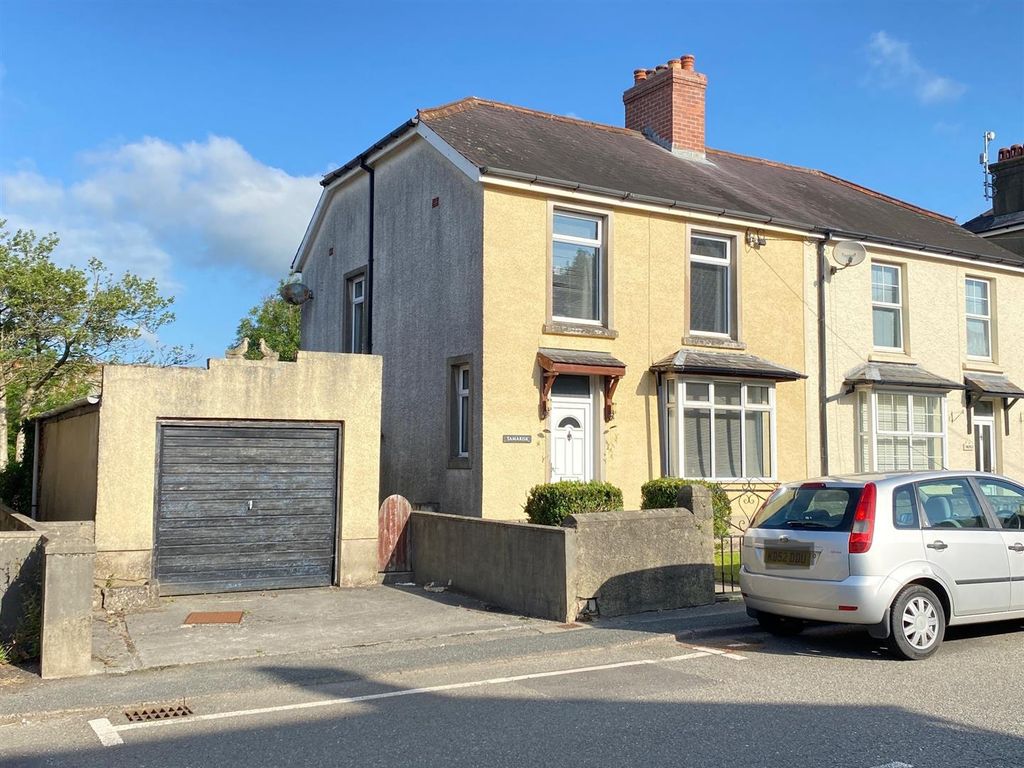 Property photo 1 of 13 Tamar13.Jpg