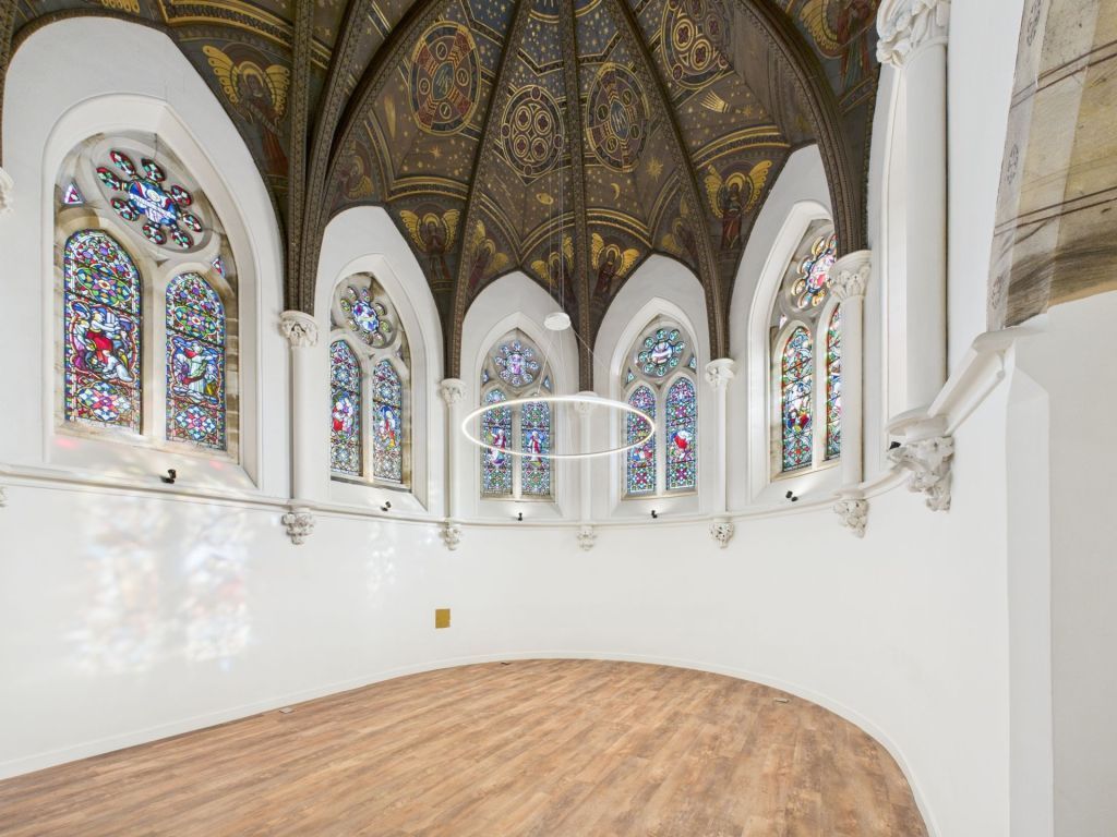 Property photo 3 of 30