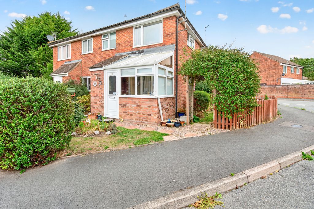Property photo 1 of 17 Pbox-Img.Jpg