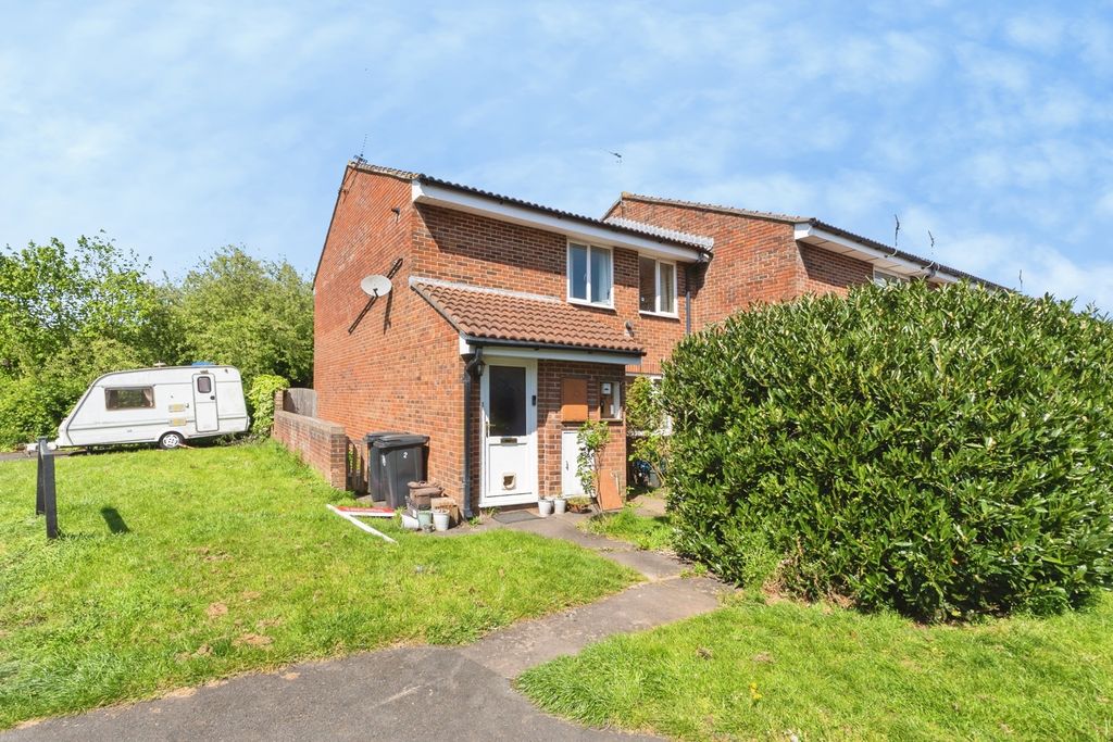 Property photo 1 of 16 Pbox-Img.Jpg