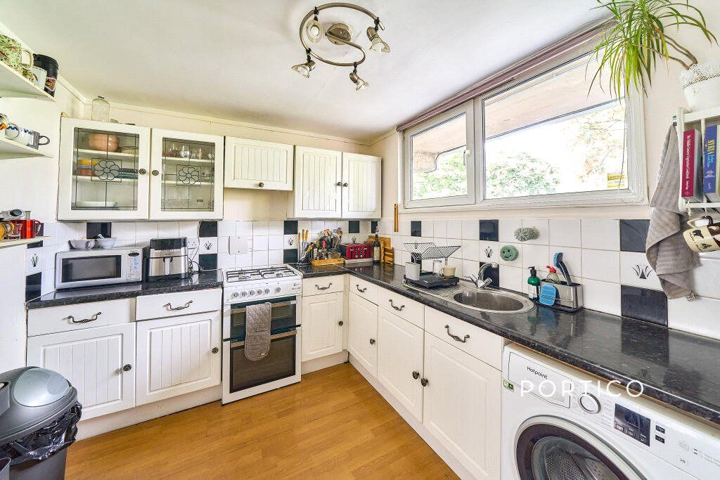 Property photo 3 of 10 Picture No. 03