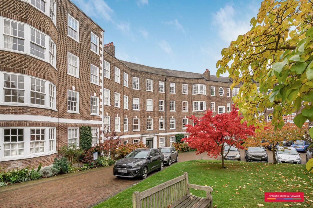 Property photo 2 of 11 Picture No.17