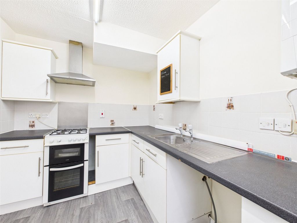 Property photo 3 of 14 Picture No. 09