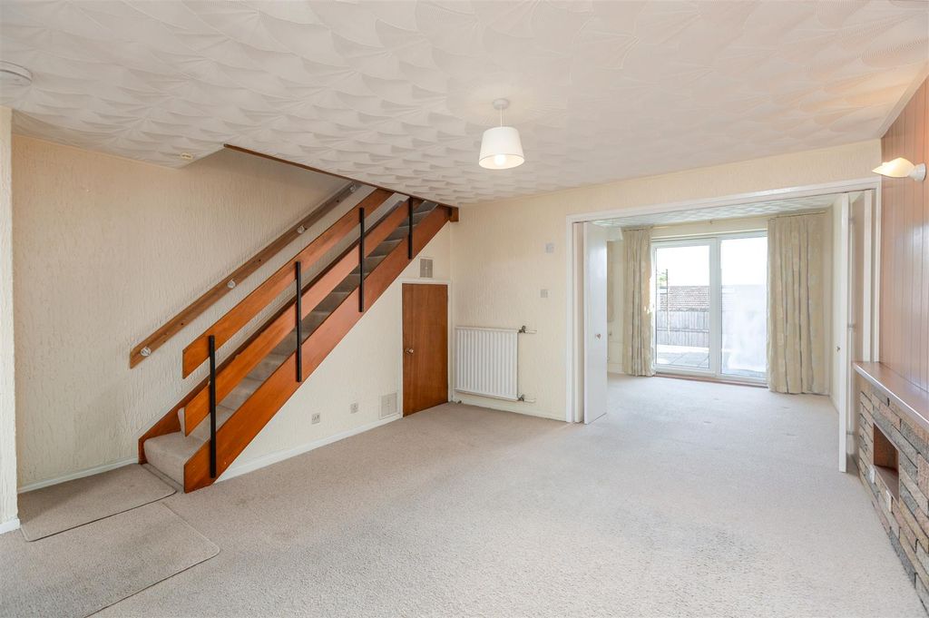 Property photo 3 of 23 Cz0A0559-Edit.Jpg