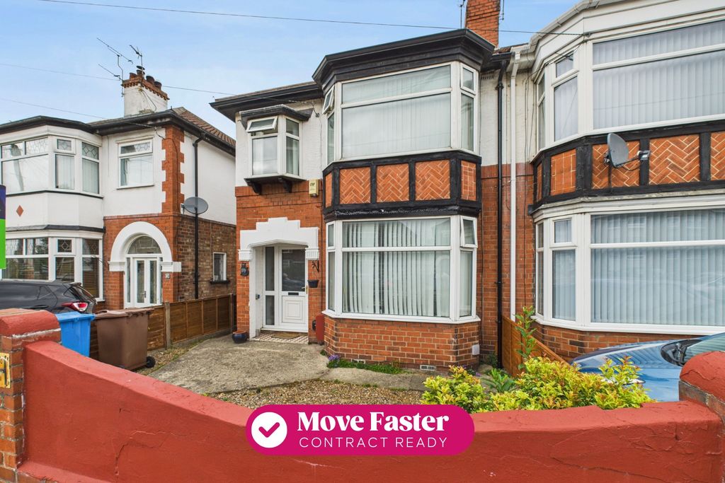 Property photo 1 of 14 4440392