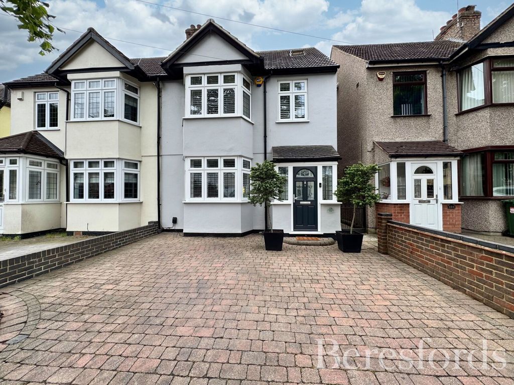Property photo 1 of 23 Picture No. 27
