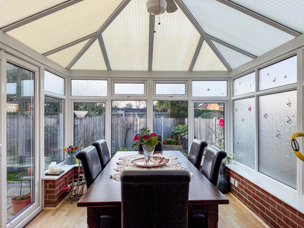 Property photo 2 of 34 Img_8506