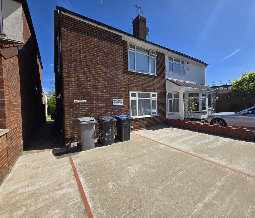 Property photo 1 of 13 20260425_130624.Jpg