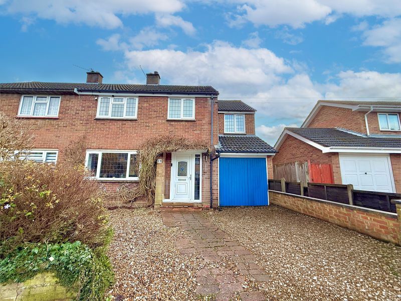 Property photo 1 of 17 Front