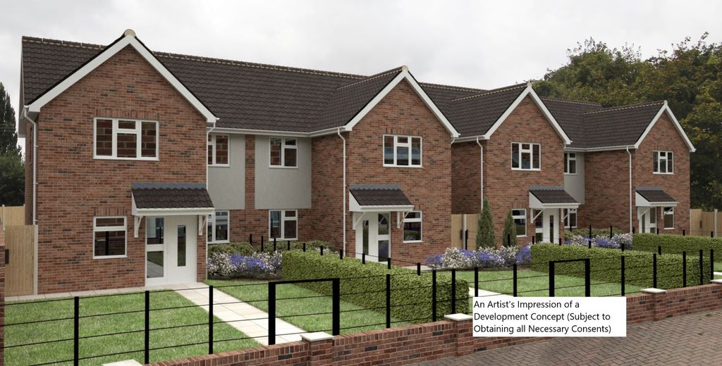 Property photo 2 of 6