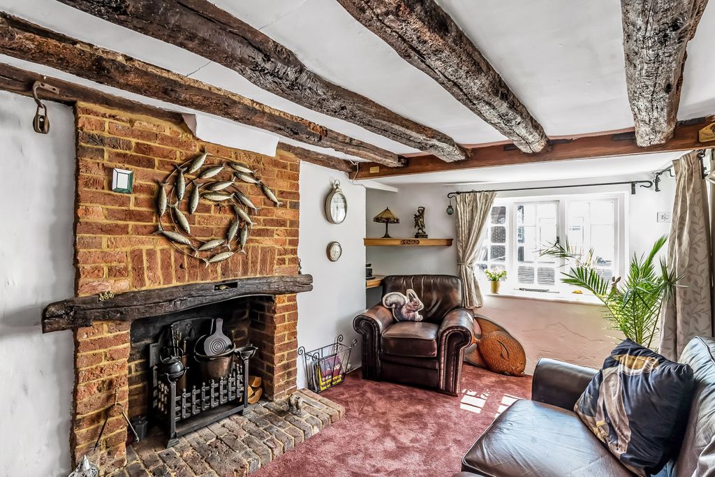 Property photo 3 of 11 Picture No. 28