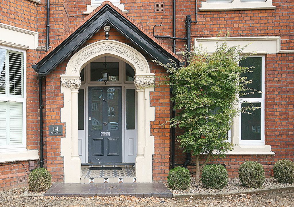 Property photo 3 of 19 Front1B