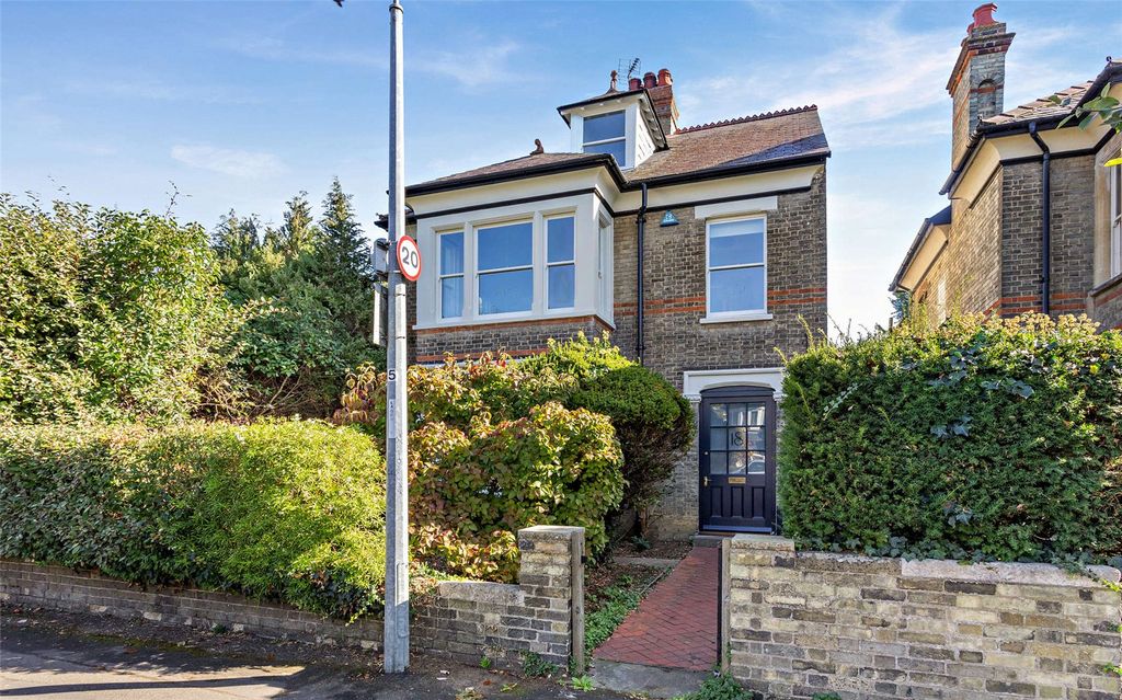 Property photo 1 of 42 Front