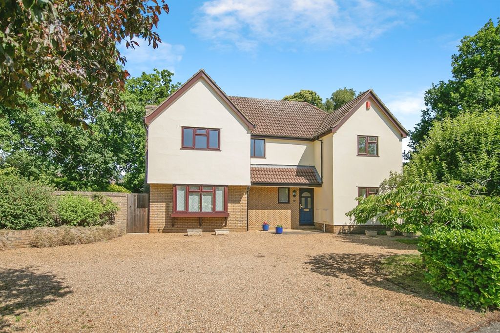 Property photo 1 of 17
