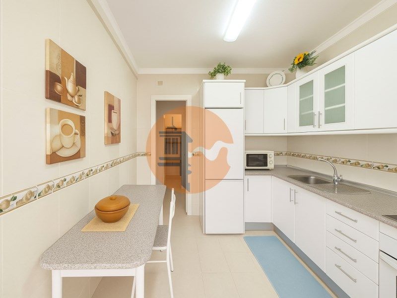 Property photo 2 of 53