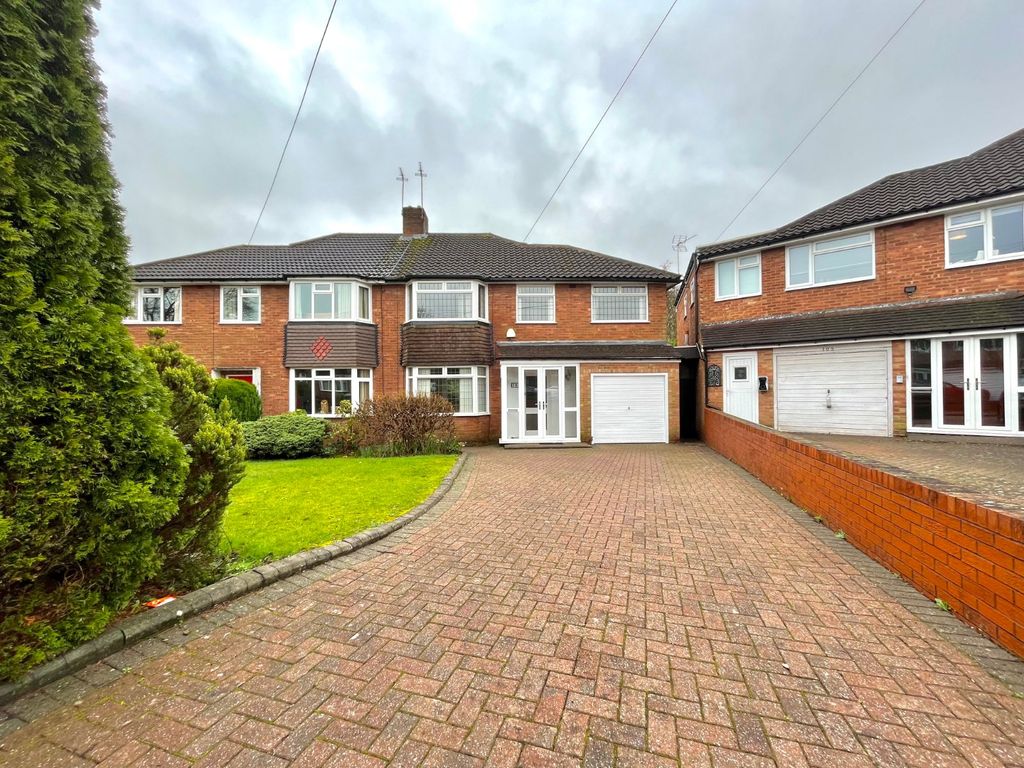 Property photo 1 of 26 Picture No. 17
