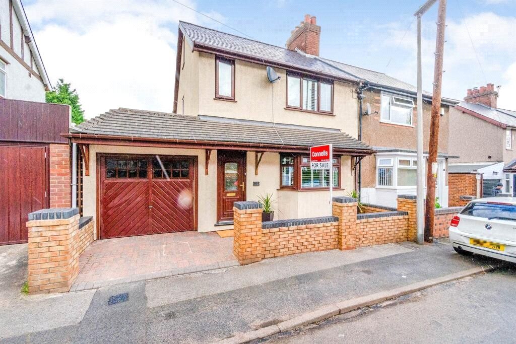 Property photo 2 of 18 Picture No. 05