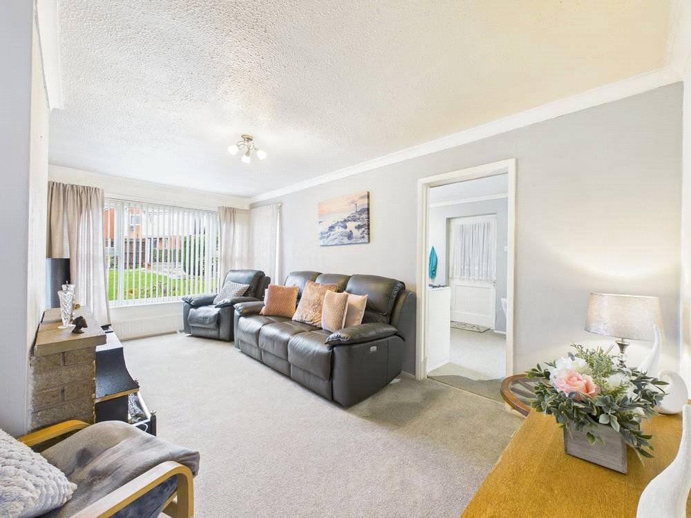 Property photo 3 of 12 Picture No. 05