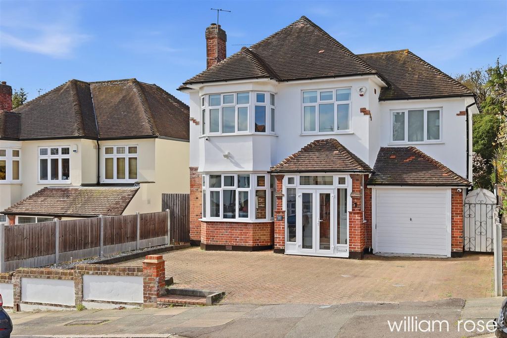 Property photo 1 of 26 9_Img_4698.Jpg