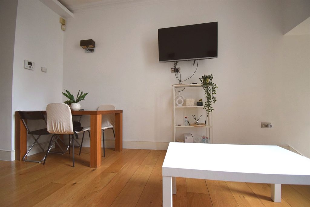 Property photo 3 of 15 Other