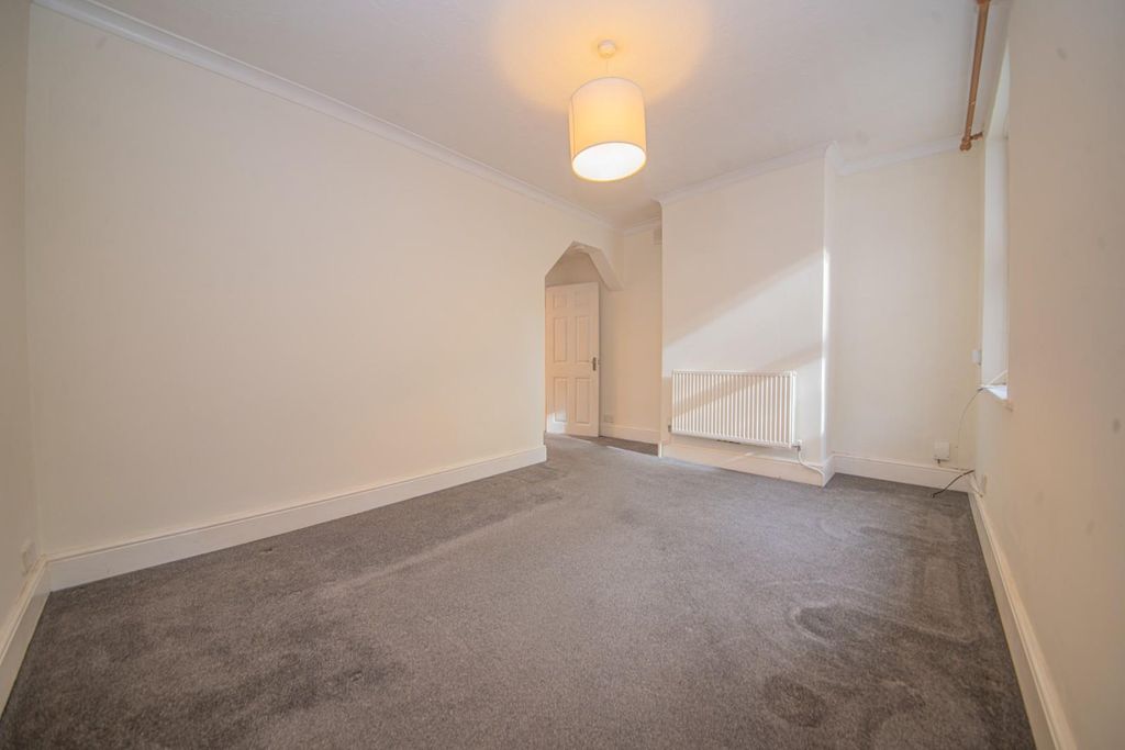 Property photo 2 of 8 _Dsc6749.Jpg