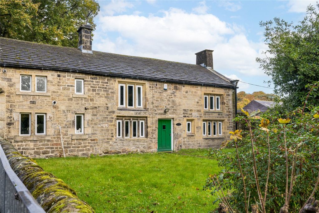 Property photo 3 of 30 Picture No. 20