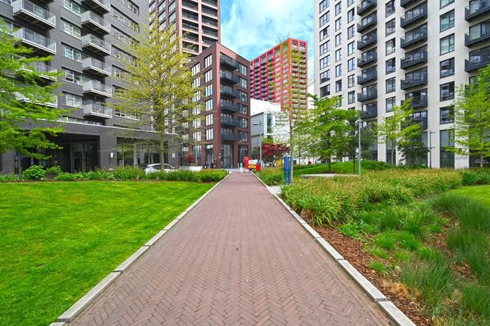 Property photo 2 of 13 Photo 2