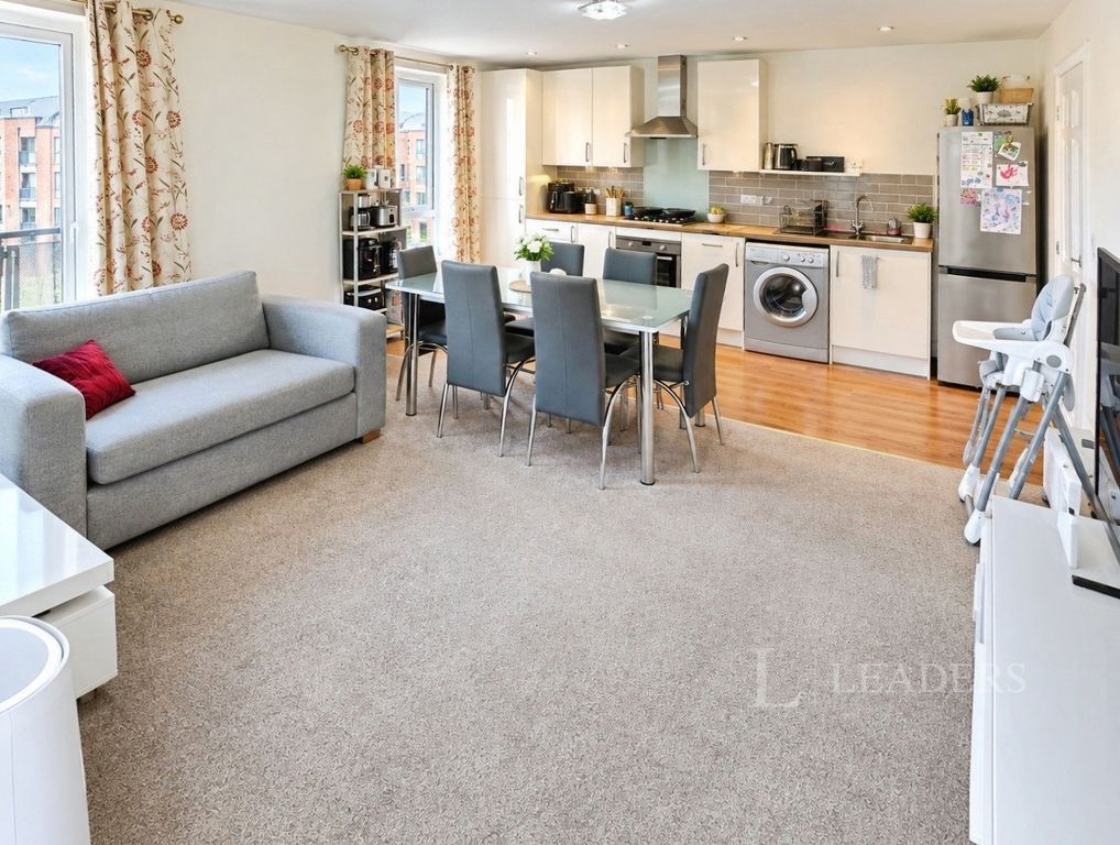 Property photo 2 of 8 Pbox-Img.Png