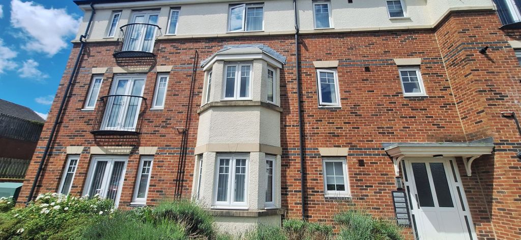 Property photo 1 of 9 Min