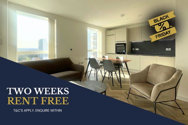 Property photo 1 of 9 Photo 9