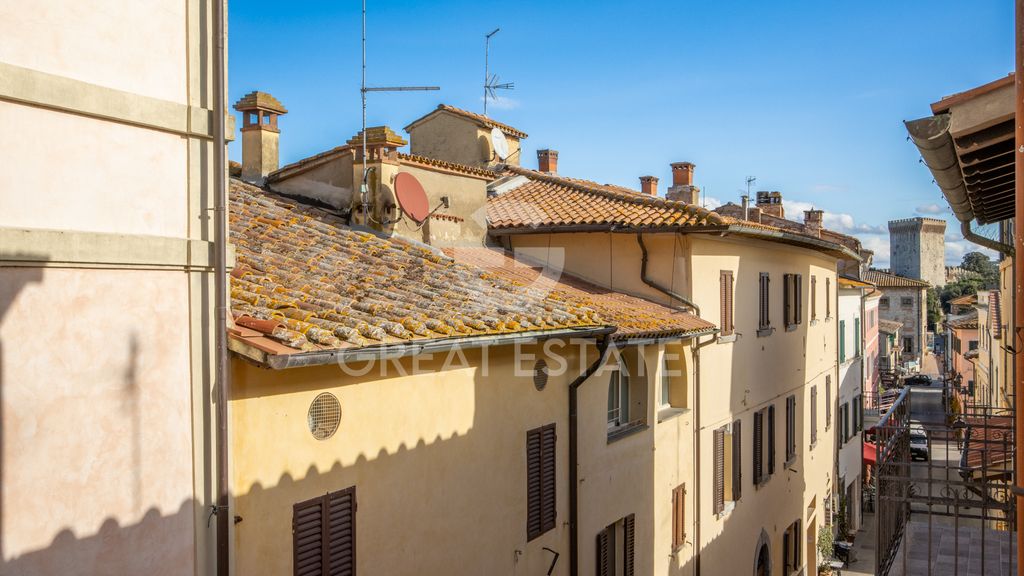 Property photo 3 of 23 Exteriors