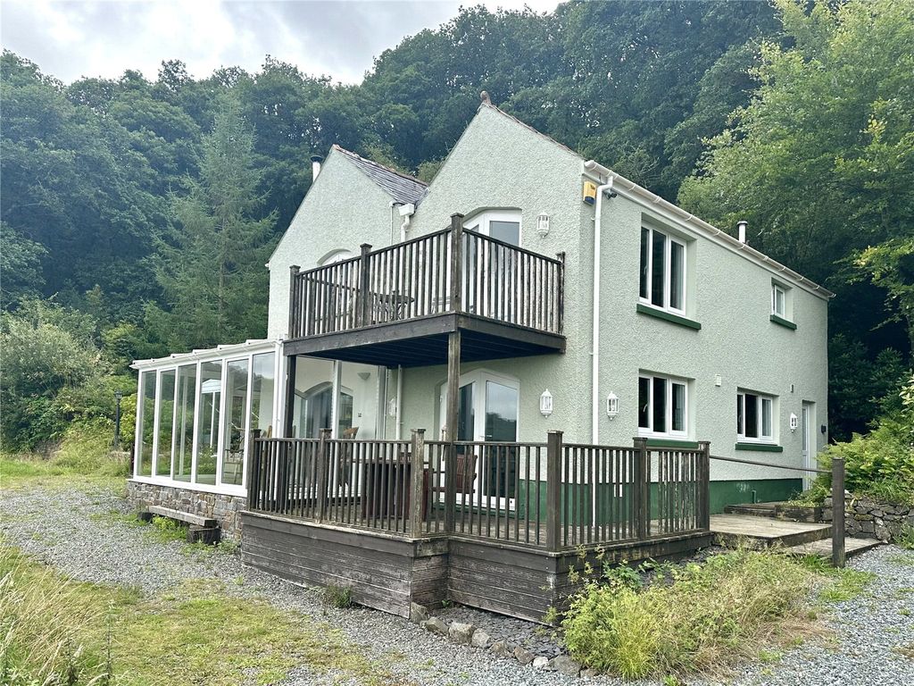 Property photo 1 of 21 Picture No. 24