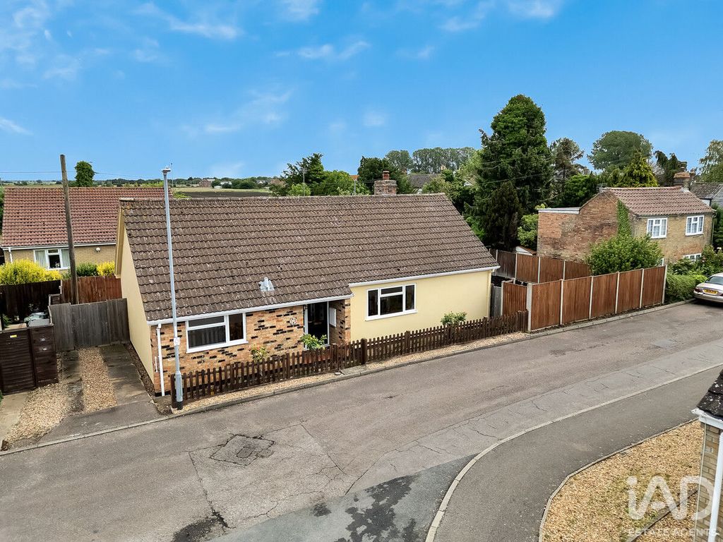 Property photo 1 of 38