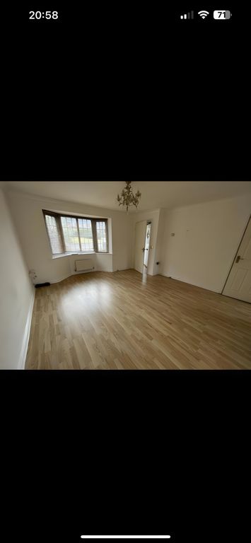 Property photo 2 of 21