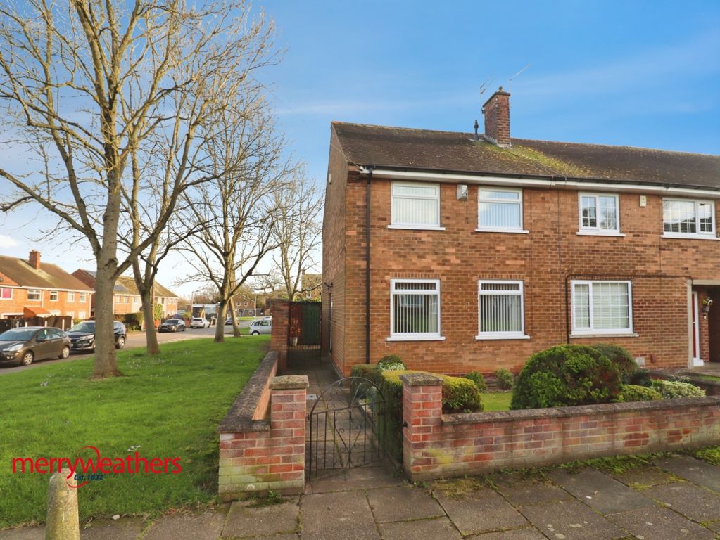 Property photo 1 of 15 Pbox-Img.Jpg