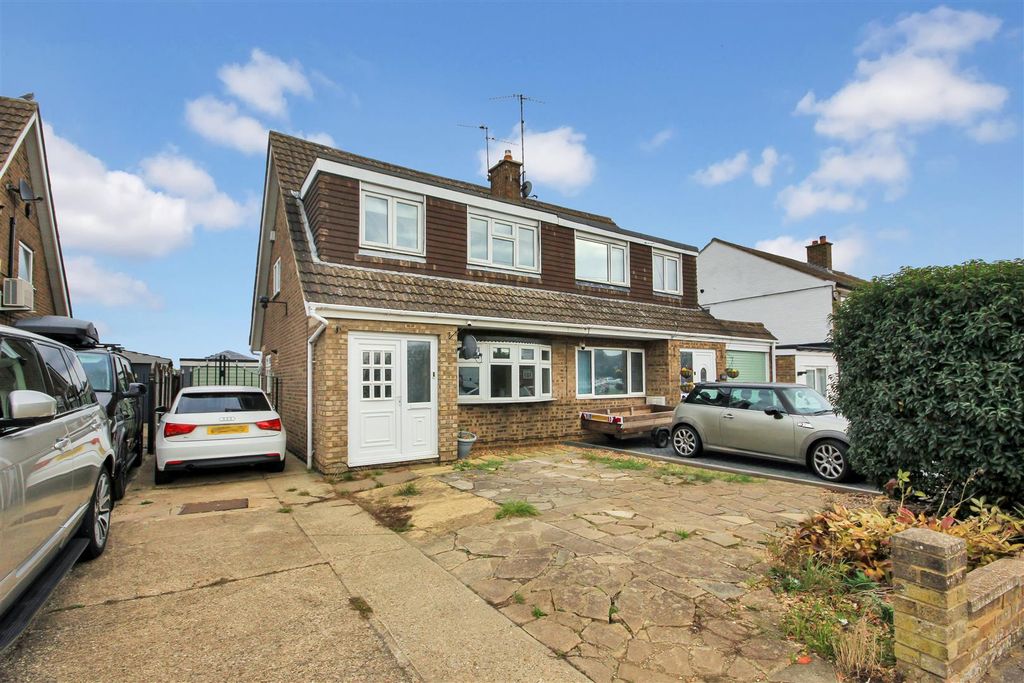 Property photo 1 of 14 Img_9142.Jpg