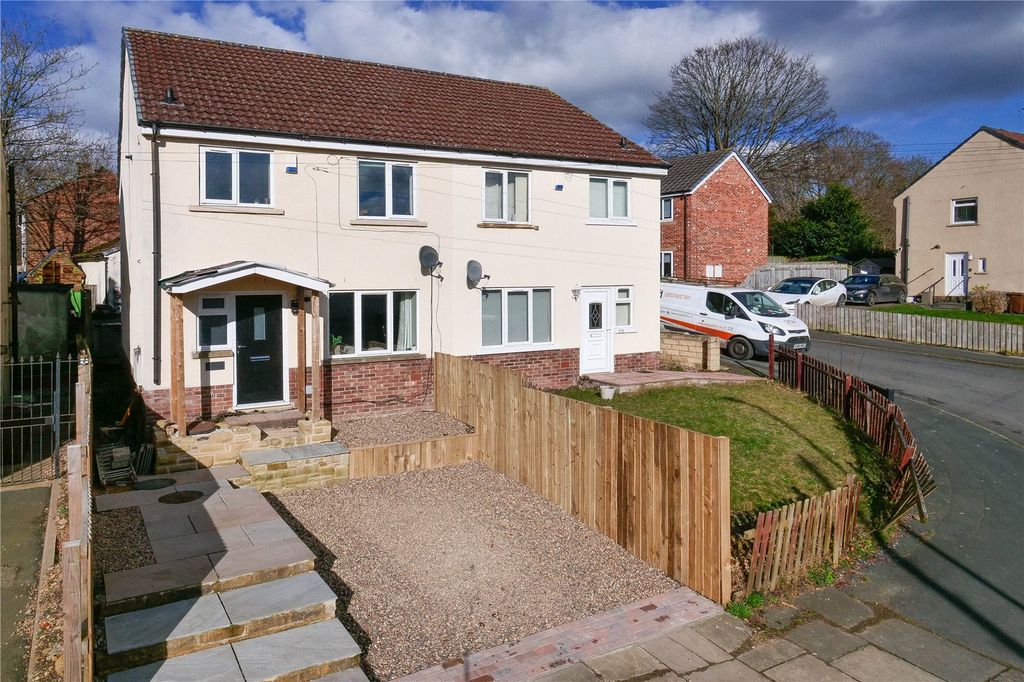 Property photo 1 of 16 Picture No. 01