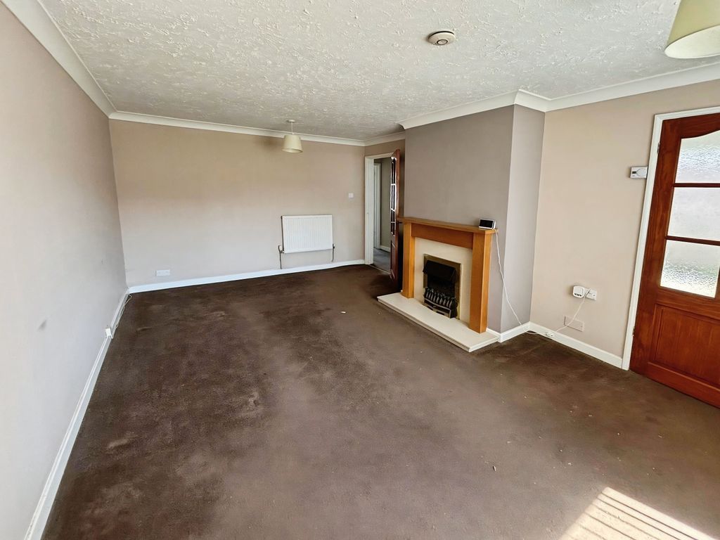Property photo 3 of 10 Cda16Bb8-3994604d-0Bff-4A88-9488-79F1F9A6A030
