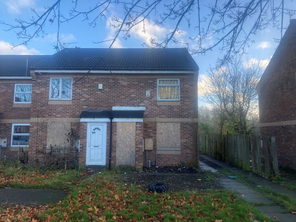 Property photo 1 of 1