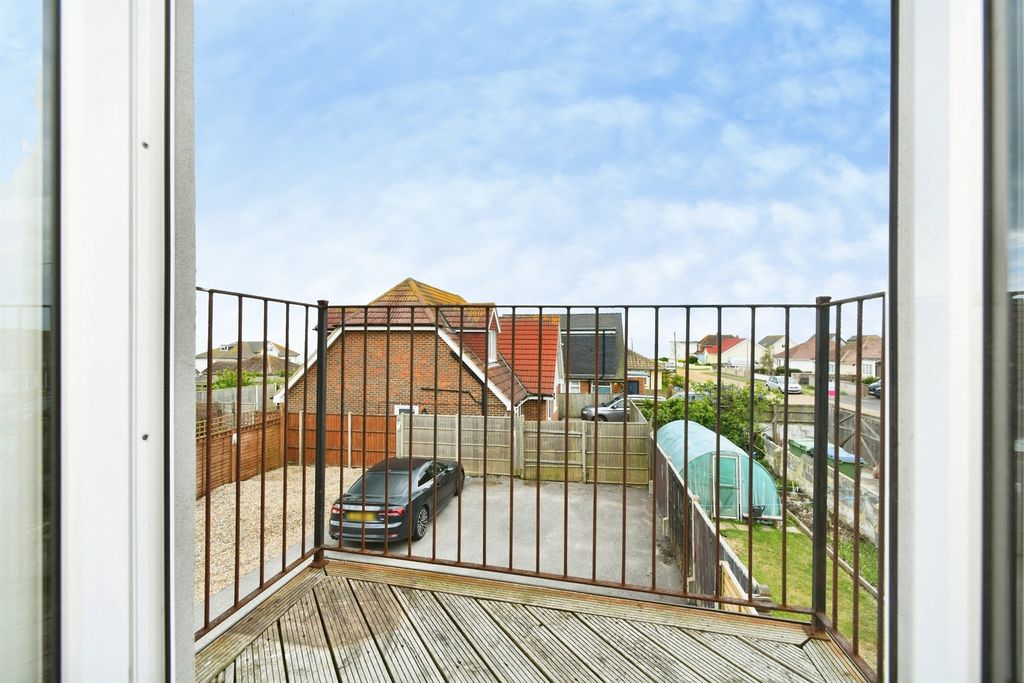 Additional image 11 of 10 bed flat for saleSouth Coast Road, Peacehaven BN10
