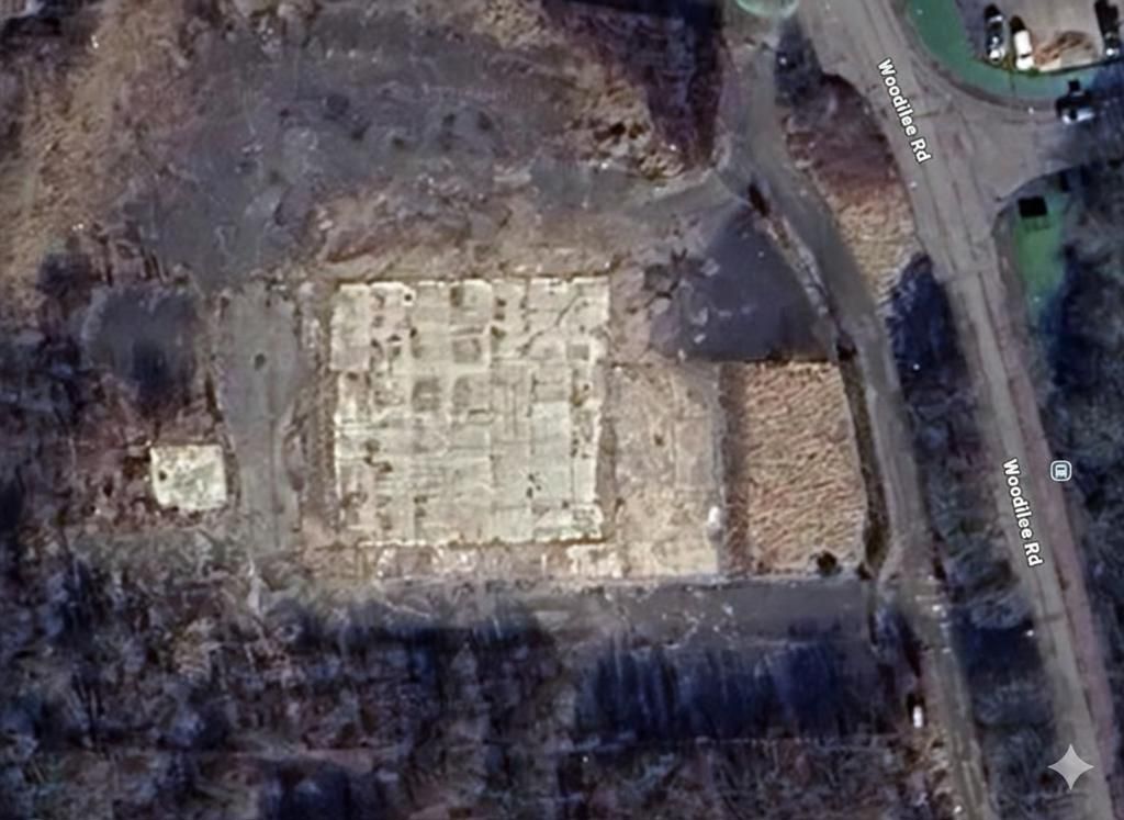 Property photo 1 of 1 Photo 1