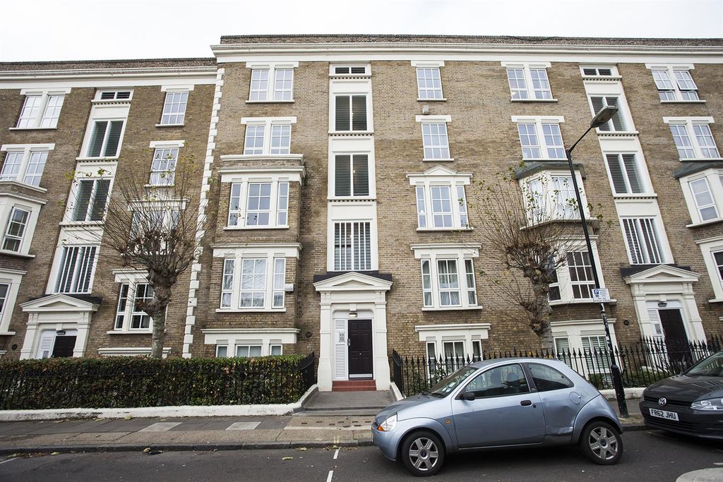Property photo 1 of 6 Wilmot Street