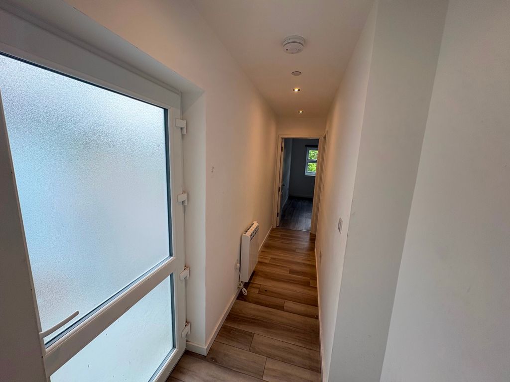 Additional image 7 of 2 bed flat to rentFlat 12A, Old Barclays Bank Plc, - Bethcar Street, Ebbw Vale NP23